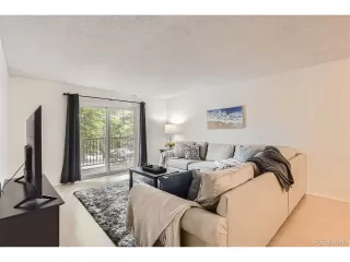 Photo #4: 5674823 Listing