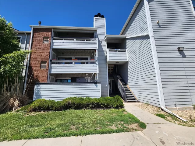 MLS: 5675451 Condo For Sale