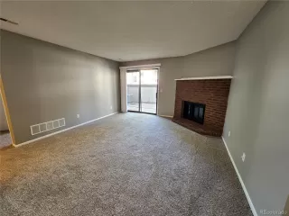 Photo #2: 5675451 Listing 