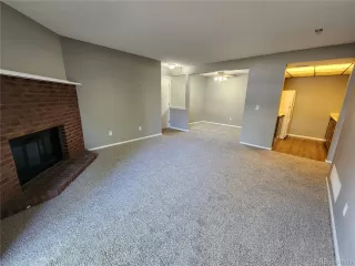 Photo #3: 5675451 Listing 