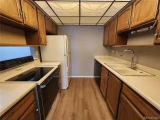 Photo #4: 5675451 Listing 