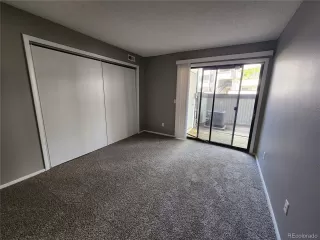 Photo #5: 5675451 Listing 