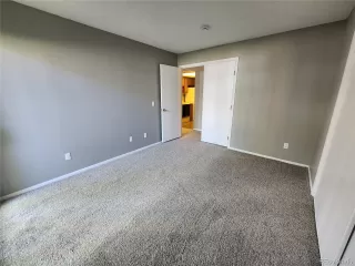 Photo #6: 5675451 Listing 