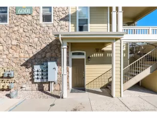 Photo #2: 5675809 Listing