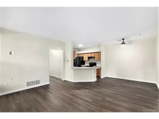 Photo #3: 5675809 Listing