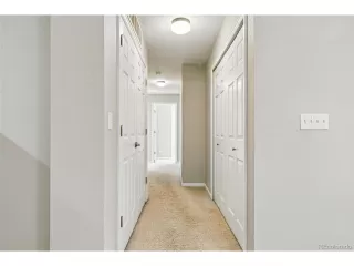 Photo #4: 5675832 Listing