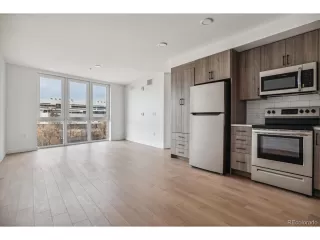 Primary Photo for MLS#: 5676051