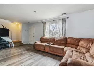 Photo #2: 5676151 Listing 
