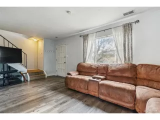 Photo #3: 5676151 Listing 