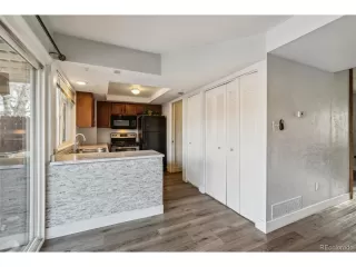 Photo #6: 5676151 Listing 