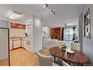 Click for more information on MLS # 5676182 : 1366 GARFIELD ST 308 DENVER CO 80206 More Details about MLS # 5676182 : 1366 GARFIELD ST 308 DENVER CO 80206