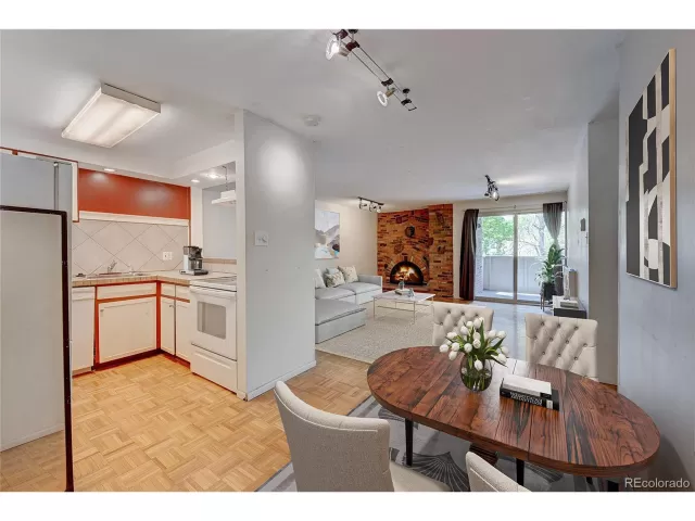 MLS: 5676182 Condo For Sale