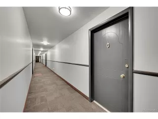 Photo #2: 5676182 Listing