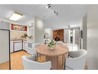 Photo #3: 5676182 Listing