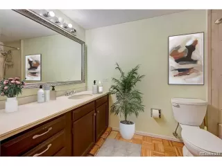 Photo #4: 5676182 Listing