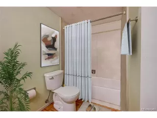 Photo #5: 5676182 Listing