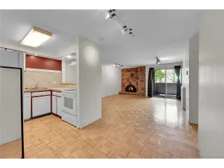 Photo #6: 5676182 Listing