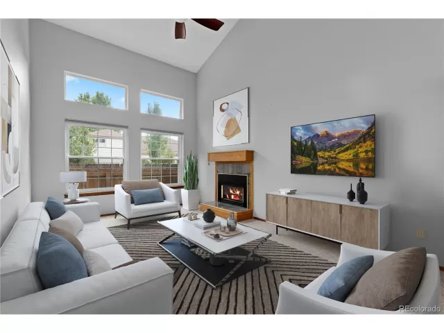 MLS: 5679101 Condo For Sale