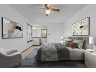 Photo #2: 5679101 Listing