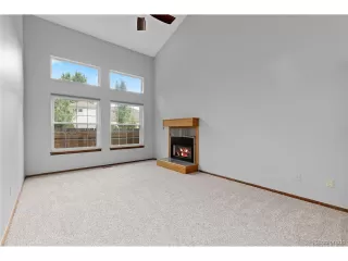 Photo #3: 5679101 Listing