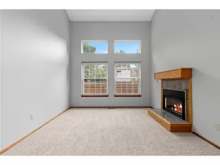 Photo #4: 5679101 Listing