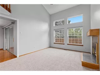 Photo #5: 5679101 Listing