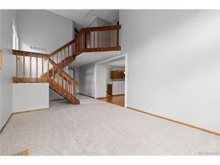 Photo #6: 5679101 Listing