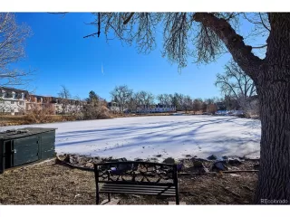 Photo #2: 5679388 Listing