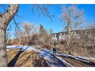 Photo #3: 5679388 Listing