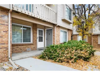 Photo #2: 5679667 Listing