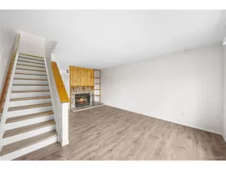 Photo #3: 5679667 Listing