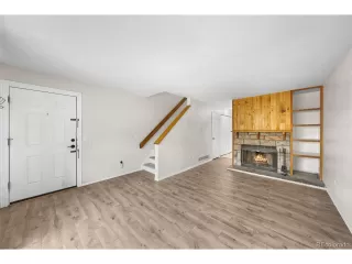 Photo #4: 5679667 Listing