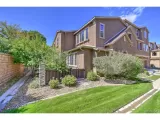 Primary Photo for MLS#: 5680247