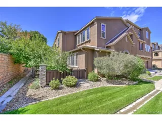 Browse active condo listings in HIGHLAND WALK