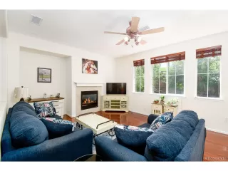 Photo #2: 5680247 Listing