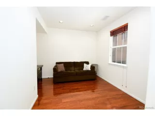 Photo #6: 5680247 Listing