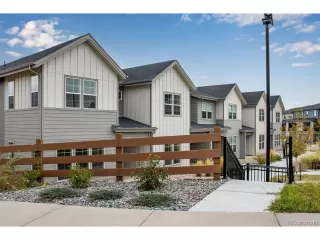Primary Photo for MLS#: 5681382