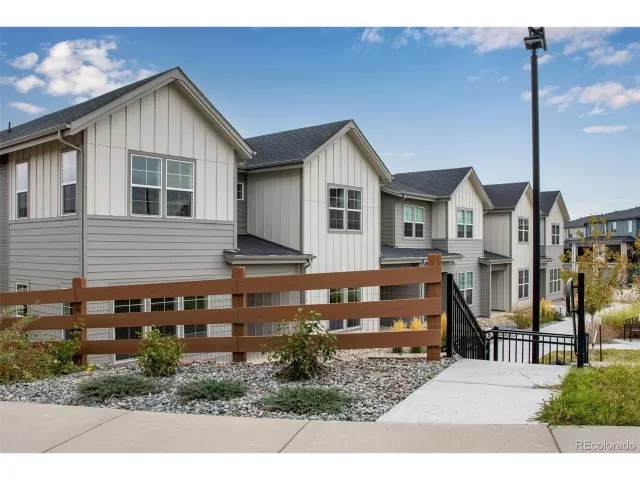 MLS: 5681382 Condo For Sale