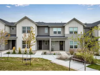 Photo #4: 5681382 Listing