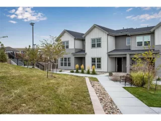 Photo #5: 5681382 Listing