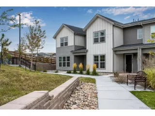 Photo #6: 5681382 Listing