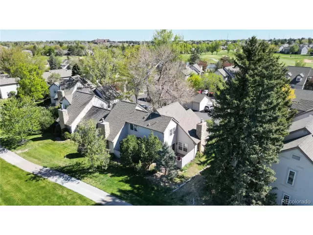 MLS: 5683912 Condo For Sale