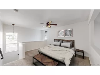 Photo #4: 5683912 Listing