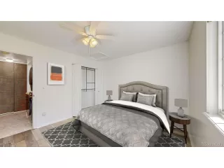 Photo #5: 5683912 Listing