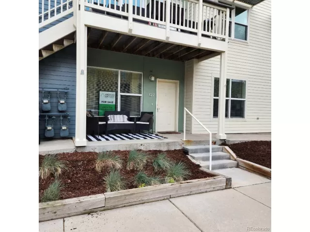 MLS: 5684050 Condo For Sale