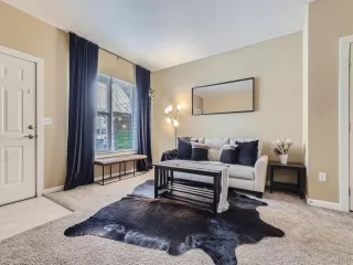 Photo #2: 5684050 Listing 