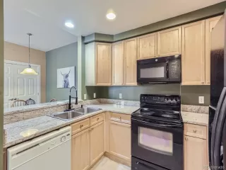 Photo #5: 5684050 Listing 