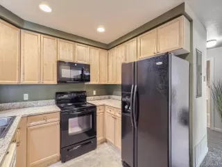 Photo #6: 5684050 Listing 