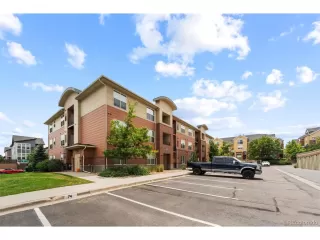 Photo #2: 5685321 Listing