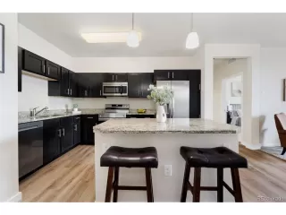 Photo #3: 5685321 Listing